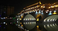 Chengdu massage city