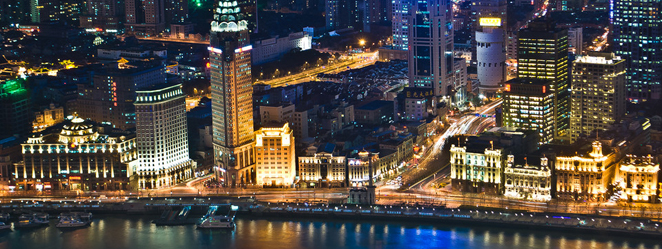 Lily Massage Club in Tianjin